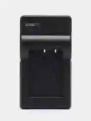 Зарядное устройство Relato CH-P1640/ BX1 для SONY BC-TRX