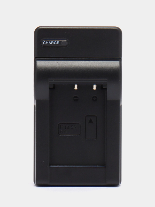 Зарядное устройство Relato CH-P1640/ BX1 для SONY BC-TRX