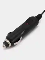 Зарядное устройство Relato CH-P1640/ BX1 для SONY BC-TRX