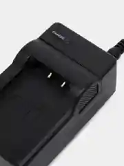 Зарядное устройство Relato CH-P1640/ BX1 для SONY BC-TRX