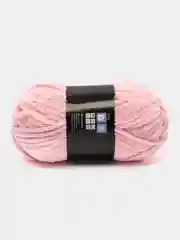 Манго плюшевая пряжа Himalaya Bursa Chenille, 100 г, 120 м
