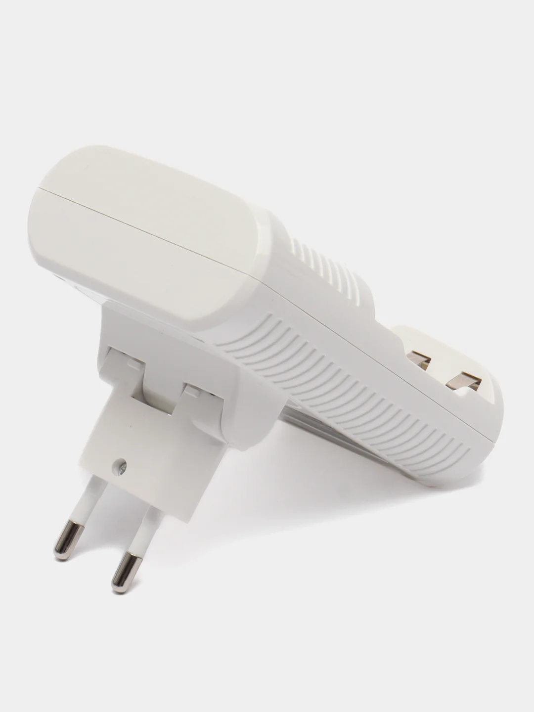 Зарядное устройство Smartbuy SBHC-505 4х АА/ААА/крона
