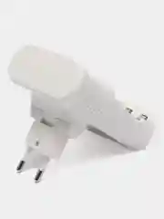 Зарядное устройство Smartbuy SBHC-505 4х АА/ААА/крона