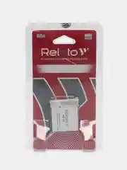 Аккумулятор Relato NB-8L для Canon NB-8L