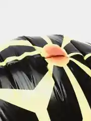 Аметистовый шар в форме животных