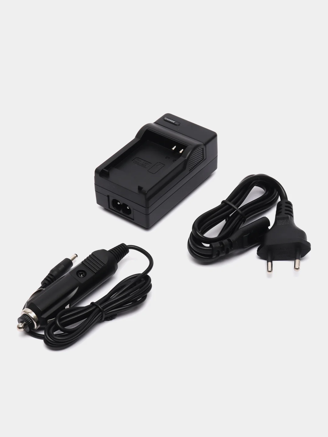 Зарядное устройство Relato CH-P1640/ NB8L для Canon NB-8L