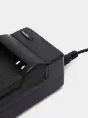 Зарядное устройство Relato CH-P1640/ NB8L для Canon NB-8L