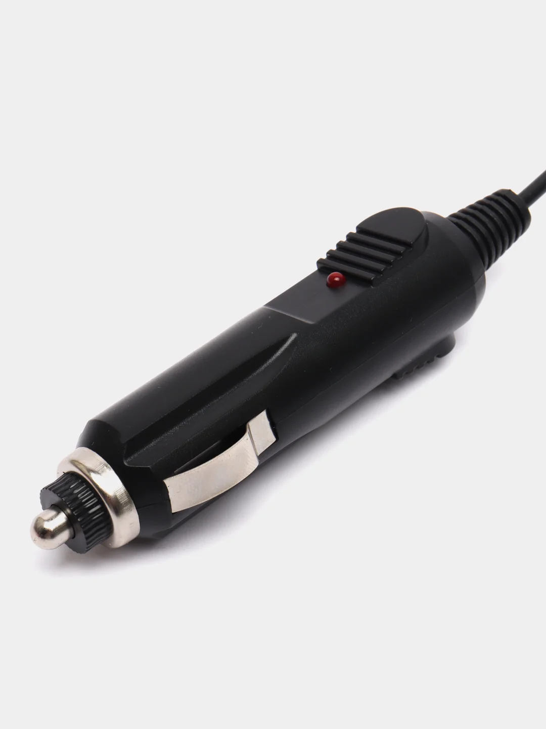 Зарядное устройство Relato CH-P1640/ NB8L для Canon NB-8L