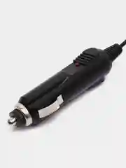 Зарядное устройство Relato CH-P1640/ NB8L для Canon NB-8L
