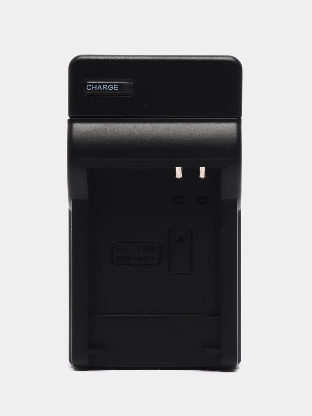 Зарядное устройство Relato CH-P1640/ NB8L для Canon NB-8L
