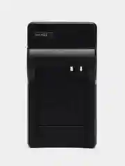 Зарядное устройство Relato CH-P1640/ NB8L для Canon NB-8L