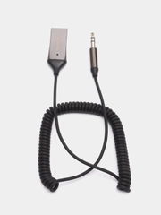 Bluetooth передатчик 3,5 mm Ugreen CM309