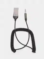 Bluetooth передатчик 3,5 mm Ugreen CM309