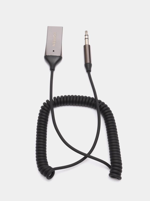Bluetooth передатчик 3,5 mm Ugreen CM309