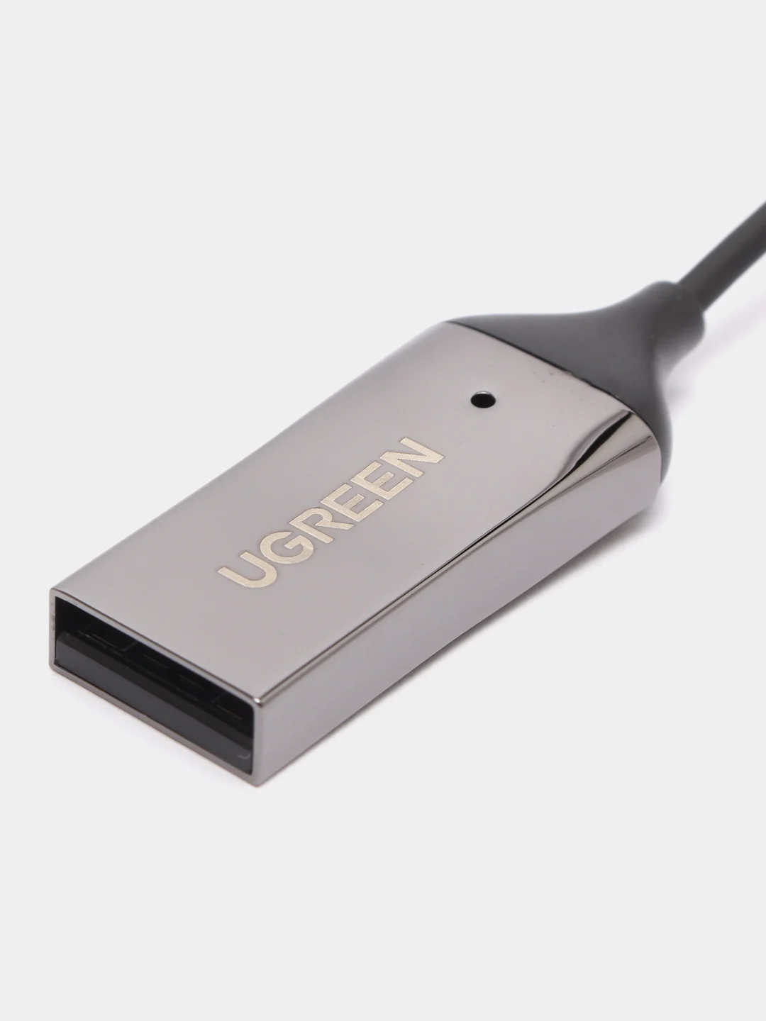 Bluetooth передатчик 3,5 mm Ugreen CM309
