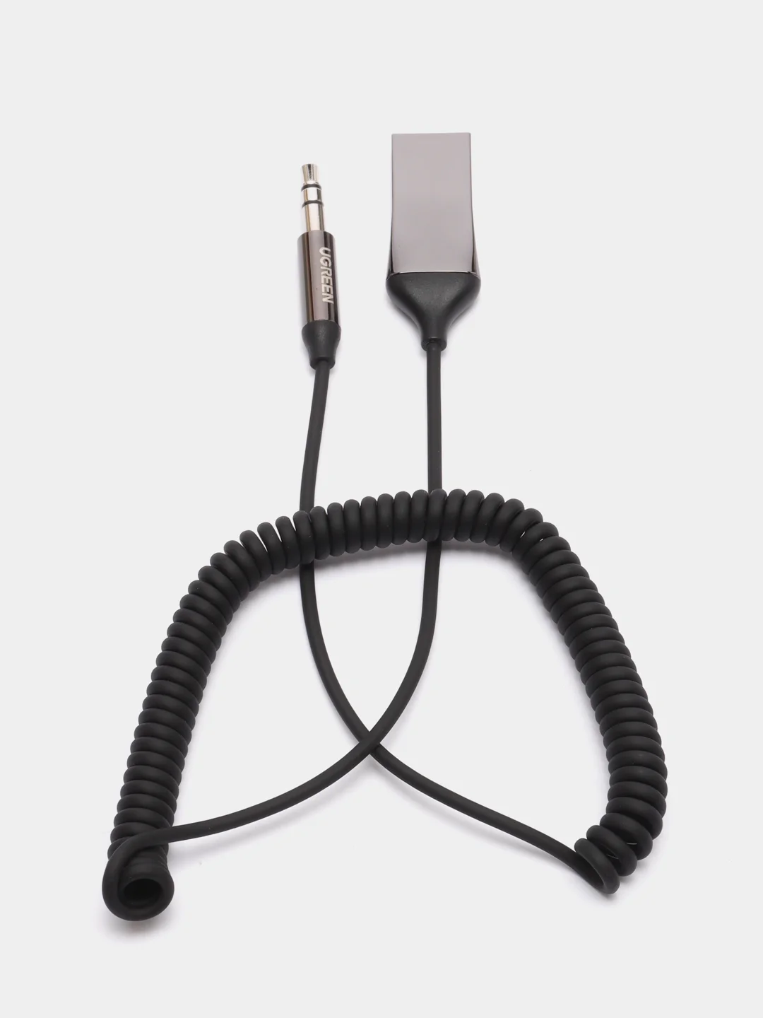 Bluetooth передатчик 3,5 mm Ugreen CM309