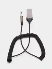 Bluetooth передатчик 3,5 mm Ugreen CM309
