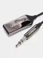 Bluetooth передатчик 3,5 mm Ugreen CM309
