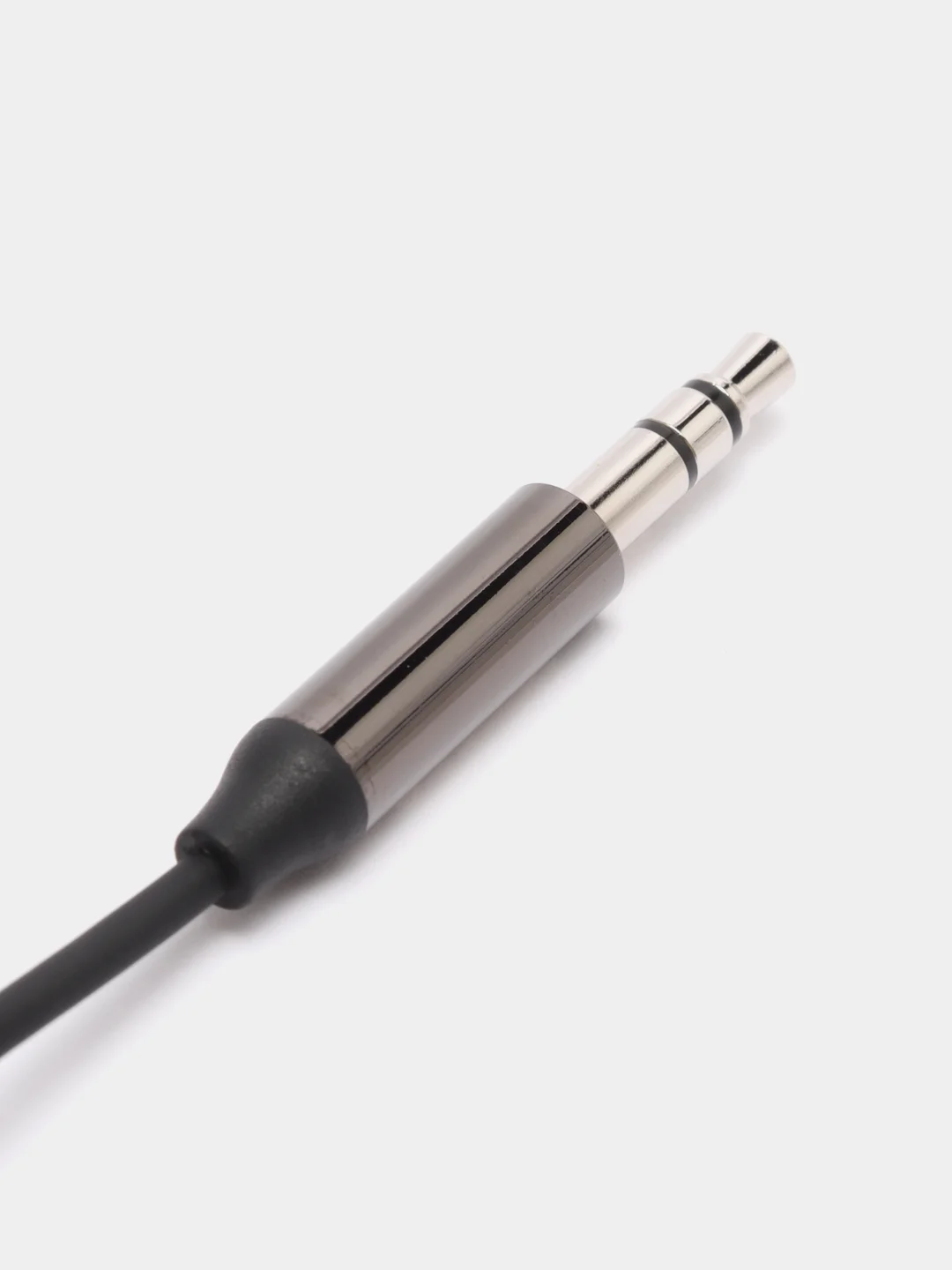 Bluetooth передатчик 3,5 mm Ugreen CM309
