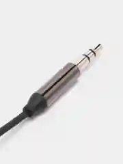 Bluetooth передатчик 3,5 mm Ugreen CM309