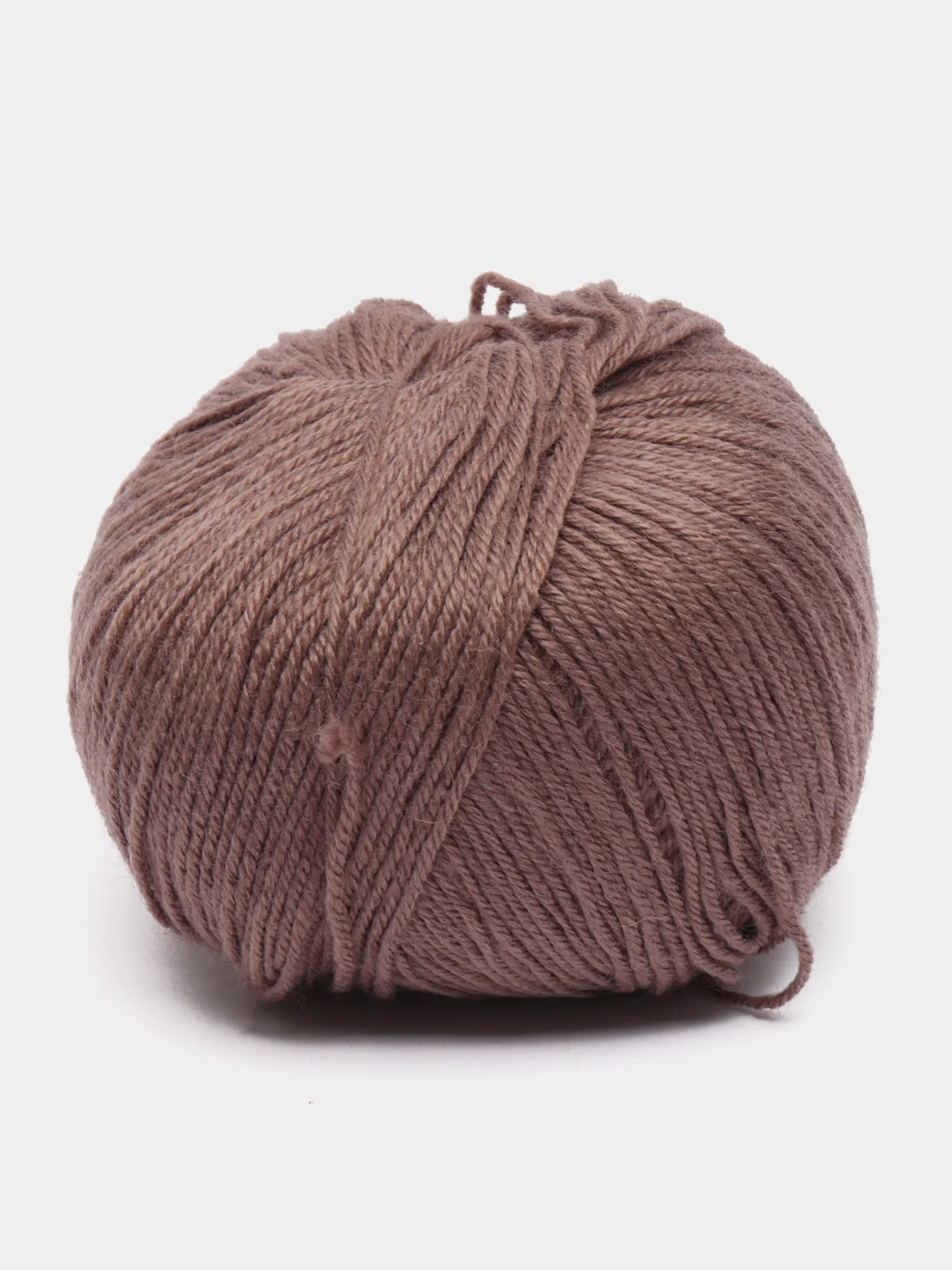 Пряжа Gazzal Baby Wool, 50 г/175 м, 40% мерин. шерсть, 40% полиакрил, 20% кашемир ПА