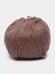 Пряжа Gazzal Baby Wool, 50 г/175 м, 40% мерин. шерсть, 40% полиакрил, 20% кашемир ПА