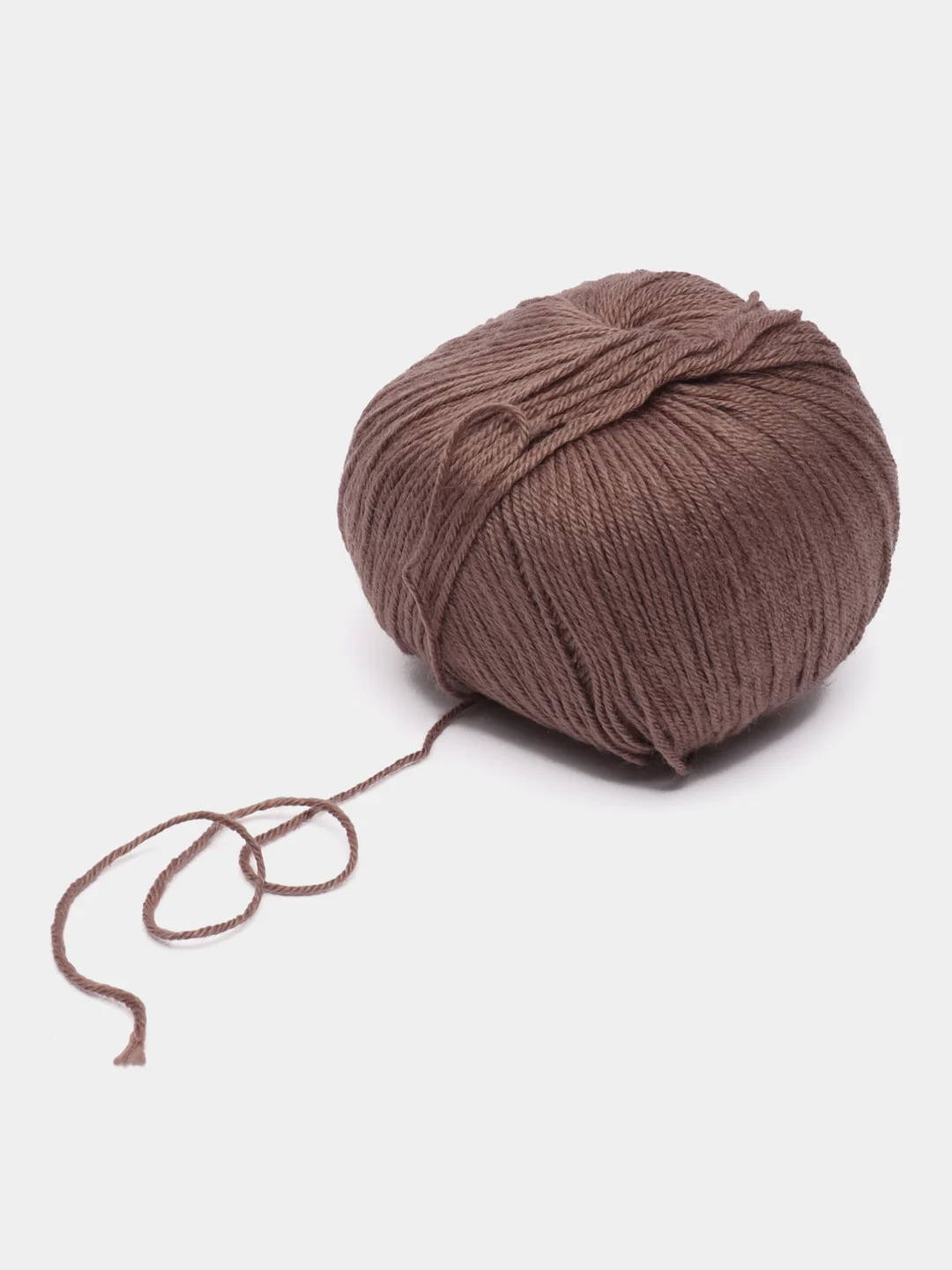 Пряжа Gazzal Baby Wool, 50 г/175 м, 40% мерин. шерсть, 40% полиакрил, 20% кашемир ПА