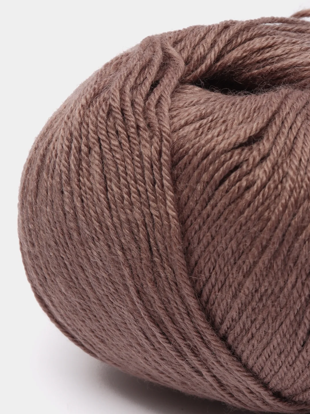 Пряжа Gazzal Baby Wool, 50 г/175 м, 40% мерин. шерсть, 40% полиакрил, 20% кашемир ПА