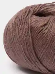 Пряжа Gazzal Baby Wool, 50 г/175 м, 40% мерин. шерсть, 40% полиакрил, 20% кашемир ПА