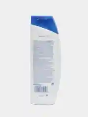 Head & Shoulders Яблочная свежесть Шампунь против перхоти, 400 мл