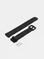 Ремешок для Huawei / Honor band 7 силиконовый для смарт часов  хонор банд