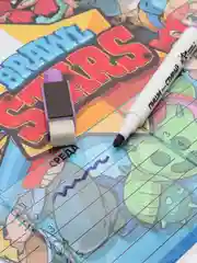 Лайм расписание уроков пиши-стирай, Барби, Уэнсдей, Brawl Stars