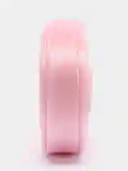 Конфетный косая бейка, атласная, длина 10 м, ширина 1,5 см