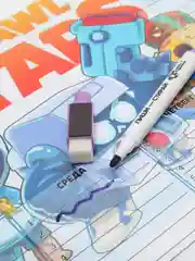 Лазурный расписание уроков пиши-стирай, Барби, Уэнсдей, Brawl Stars
