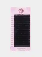 Ресницы для наращивания Enigma отдельные длины