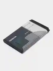 Аккумулятор для Nokia 6600, 1100, 1110, 1112, 1200, 1208, 1600, 1650, 2600 BL-5C
