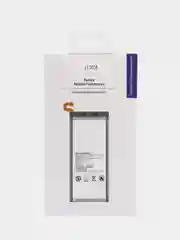 Аккумулятор для Samsung Galaxy J1 (2016) SM-J120F EB-BJ120CBE