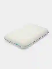 Ортопедическая подушка NuovoSleep Classic