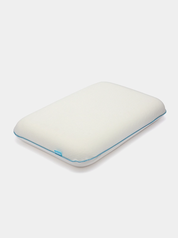 Ортопедическая подушка NuovoSleep Classic