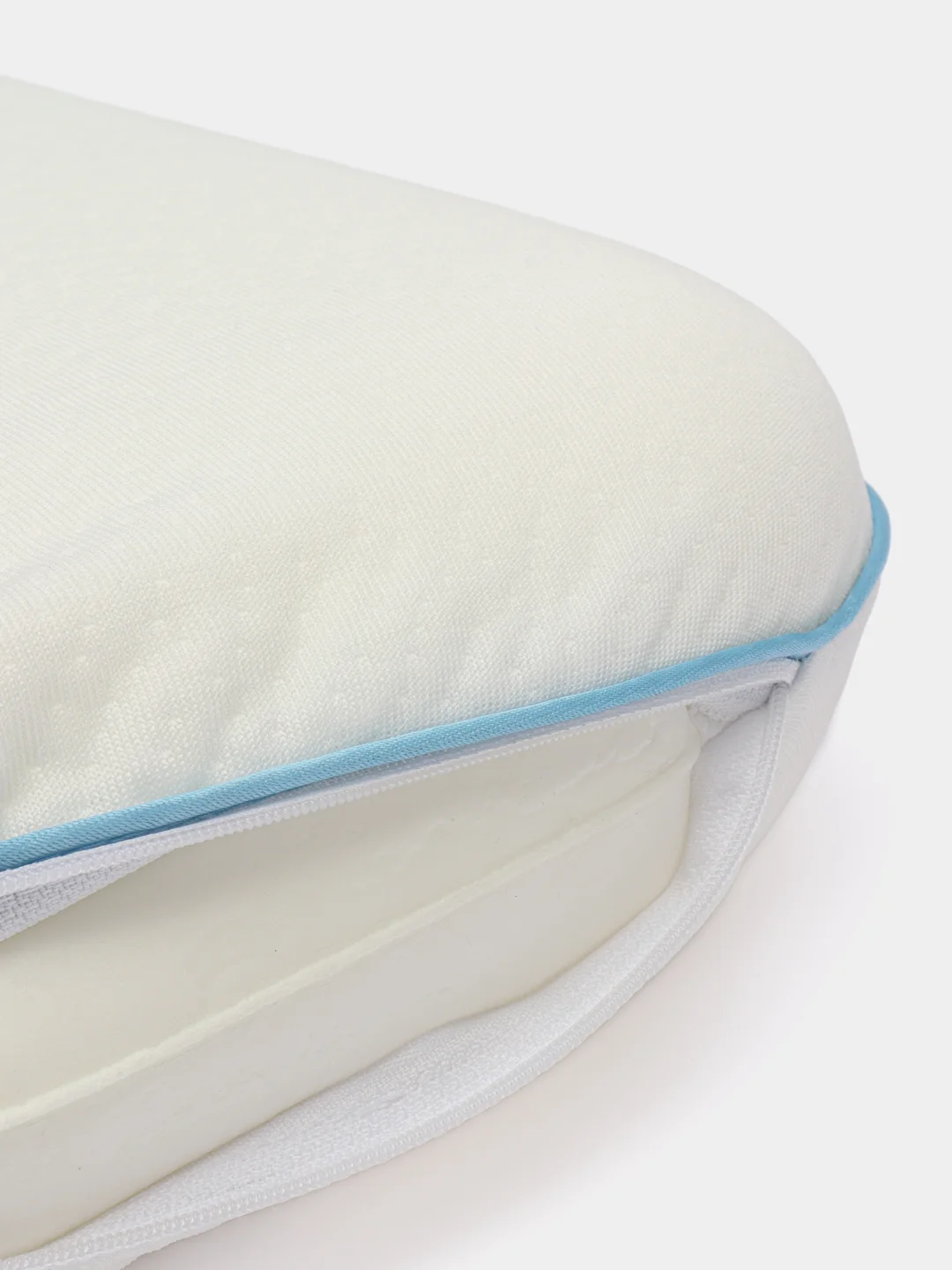 Ортопедическая подушка NuovoSleep Classic
