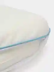 Ортопедическая подушка NuovoSleep Classic