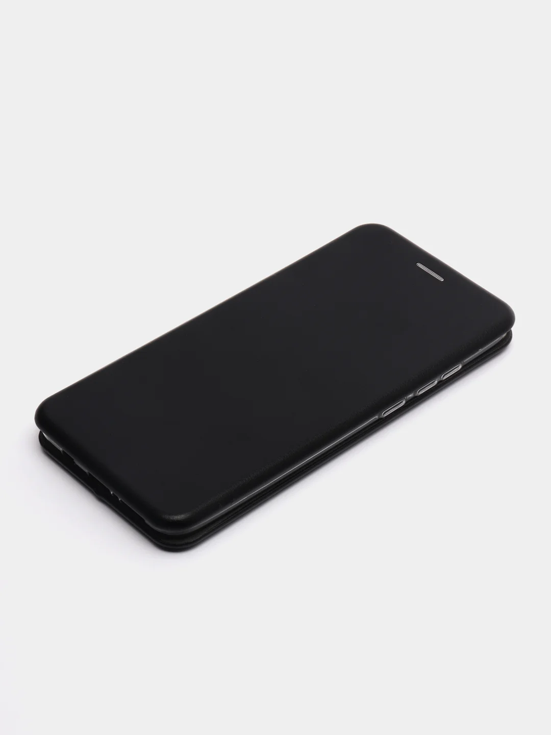 Фиолетовый чехол для iPhone 11 PRO MAX, противоударный, с блёстками