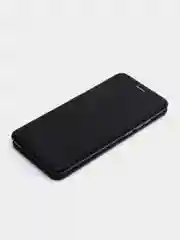 Фиолетовый чехол для iPhone 11 PRO MAX, противоударный, с блёстками