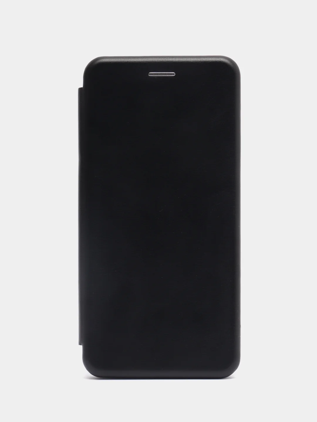 Черный чехол для iPhone 11 PRO MAX, противоударный, с блёстками