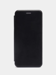 Чехол для iPhone 11 PRO MAX, противоударный, с блёстками
