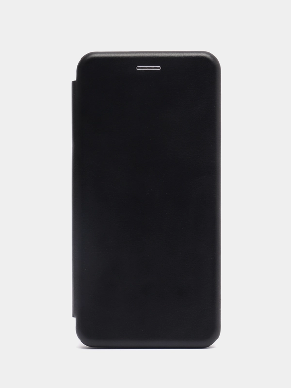 Чехол для iPhone 11 PRO MAX, противоударный, с блёстками