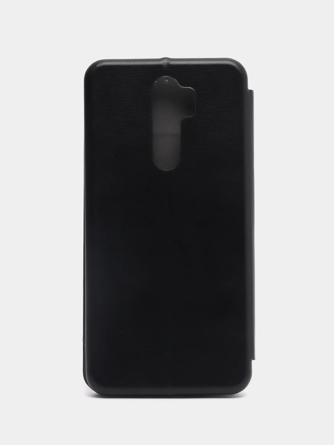 Фиолетовый чехол для iPhone 11 PRO MAX, противоударный, с блёстками