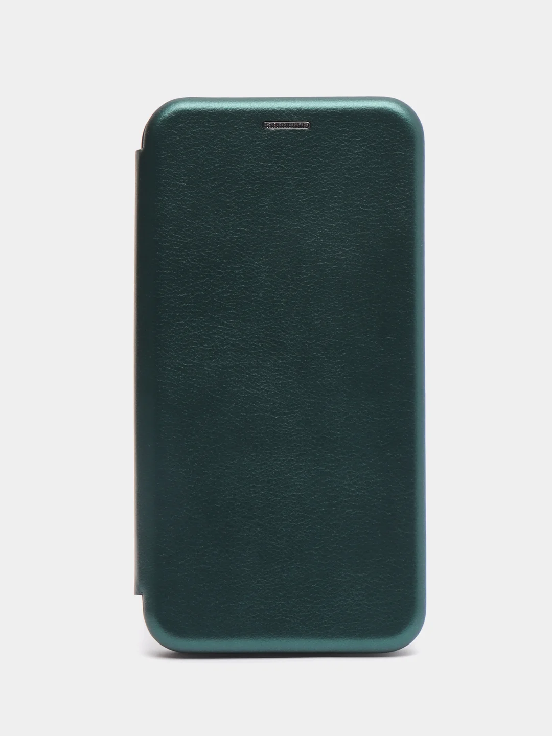 Зеленый чехол-книжка с карточкой для Xiaomi Mi 9 Pro, Note 10, Note 10 Pro