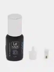 Клей для наращивания ресниц Le Maitre (Ле мат)  "TOUCH" 5 мл (Лемат)
