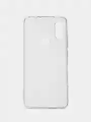 Ультратонкий силиконовый чехол для Xiaomi redmi 7